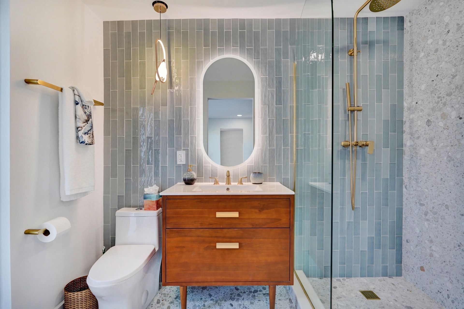 225 NE 10th Street, Delray Beach, FL 33444 Photo