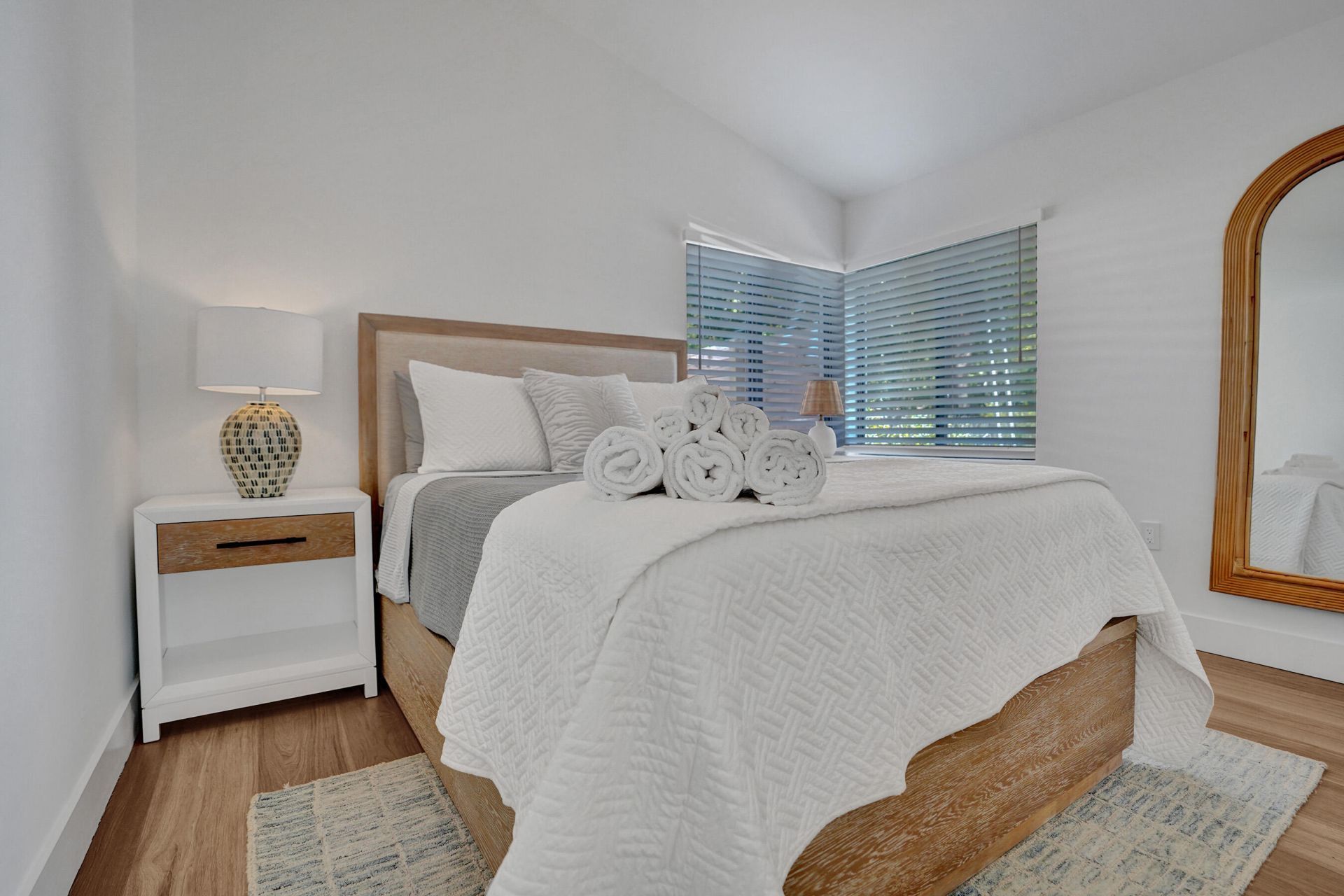 225 NE 10th Street, Delray Beach, FL 33444 Photo