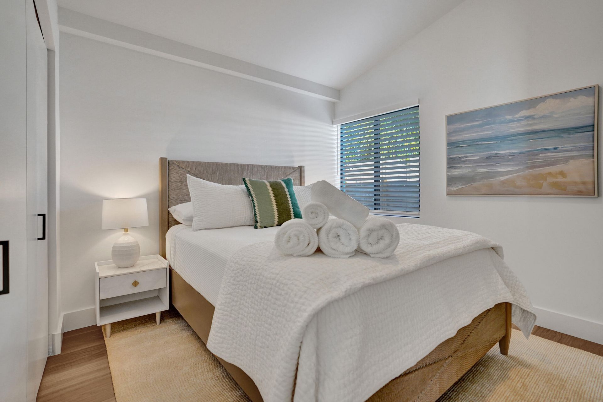 225 NE 10th Street, Delray Beach, FL 33444 Photo