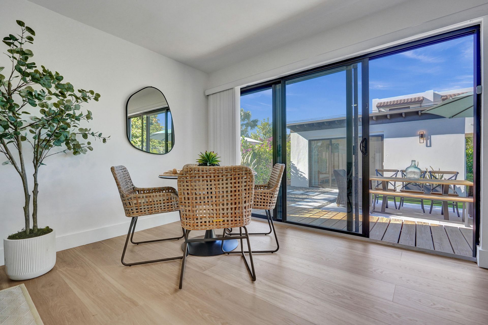 225 NE 10th Street, Delray Beach, FL 33444 Photo