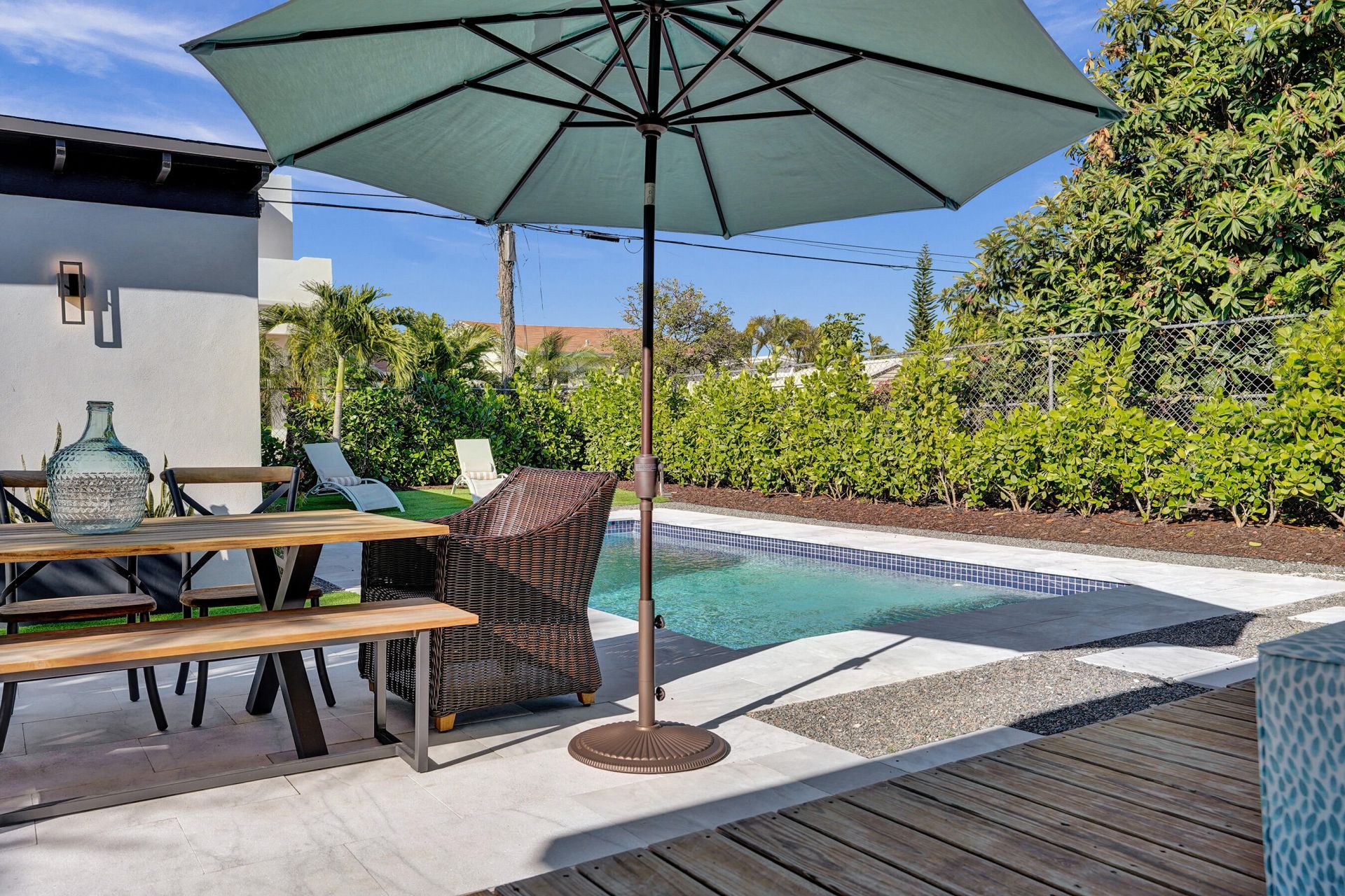 225 NE 10th Street, Delray Beach, FL 33444 Photo