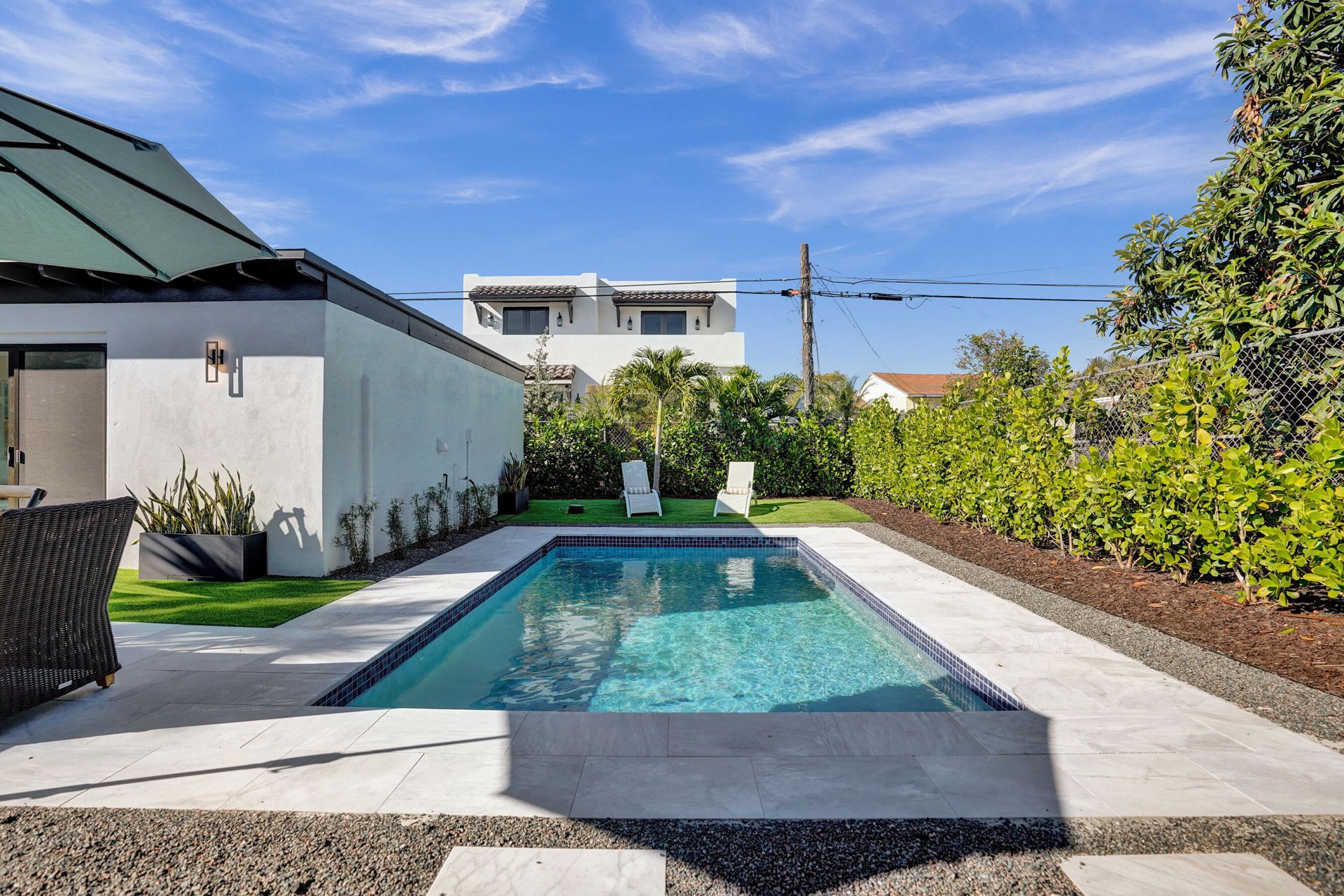 225 NE 10th Street, Delray Beach, FL 33444 Photo