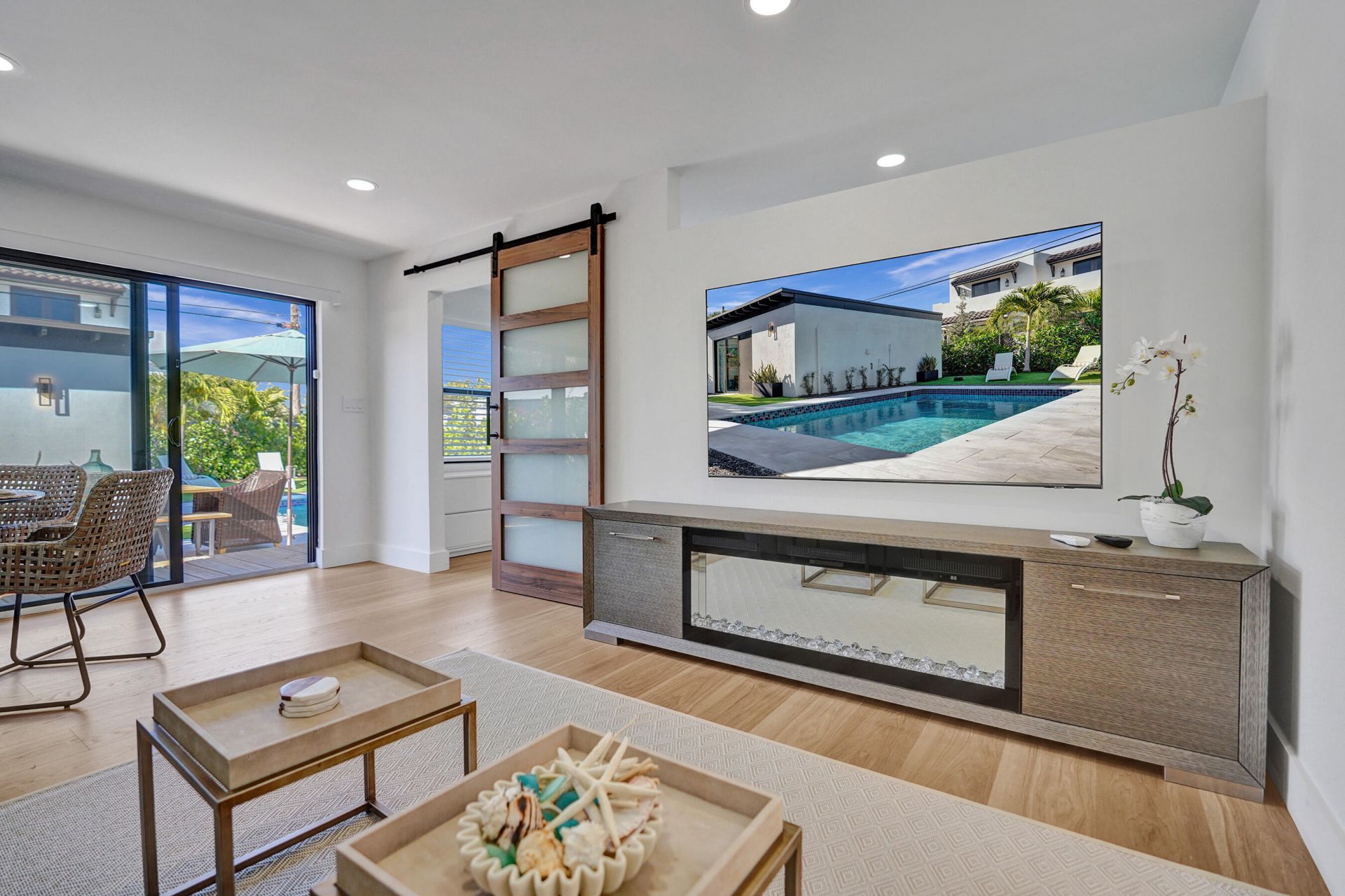 225 NE 10th Street, Delray Beach, FL 33444 Photo