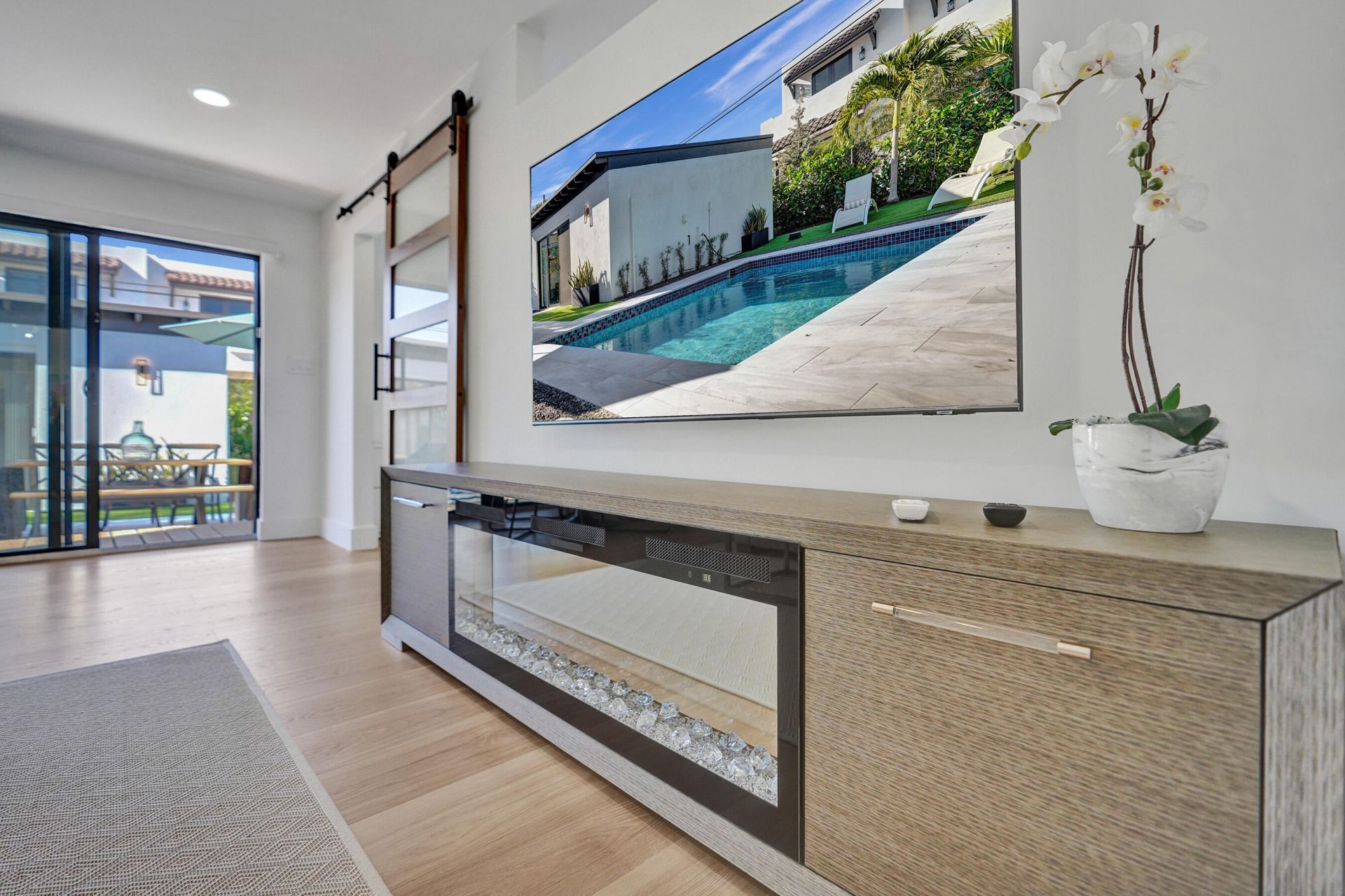 225 NE 10th Street, Delray Beach, FL 33444 Photo