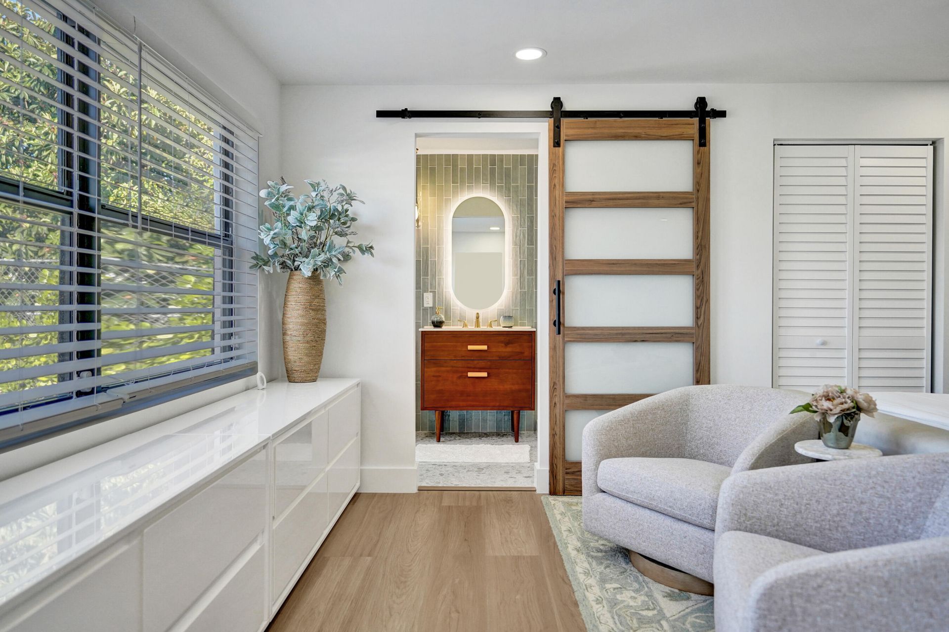225 NE 10th Street, Delray Beach, FL 33444 Photo