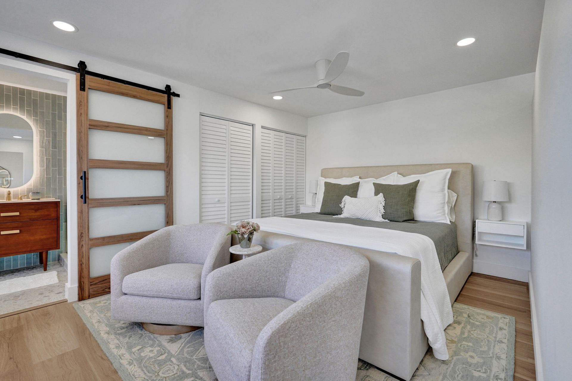 225 NE 10th Street, Delray Beach, FL 33444 Photo