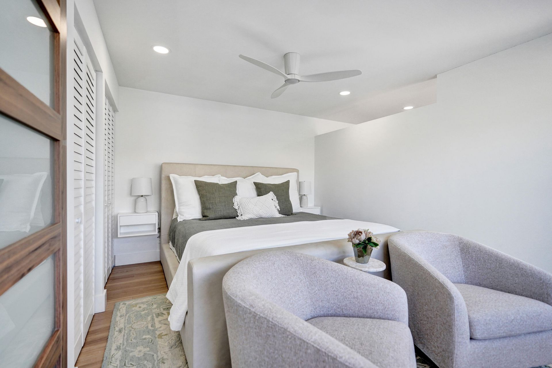 225 NE 10th Street, Delray Beach, FL 33444 Photo