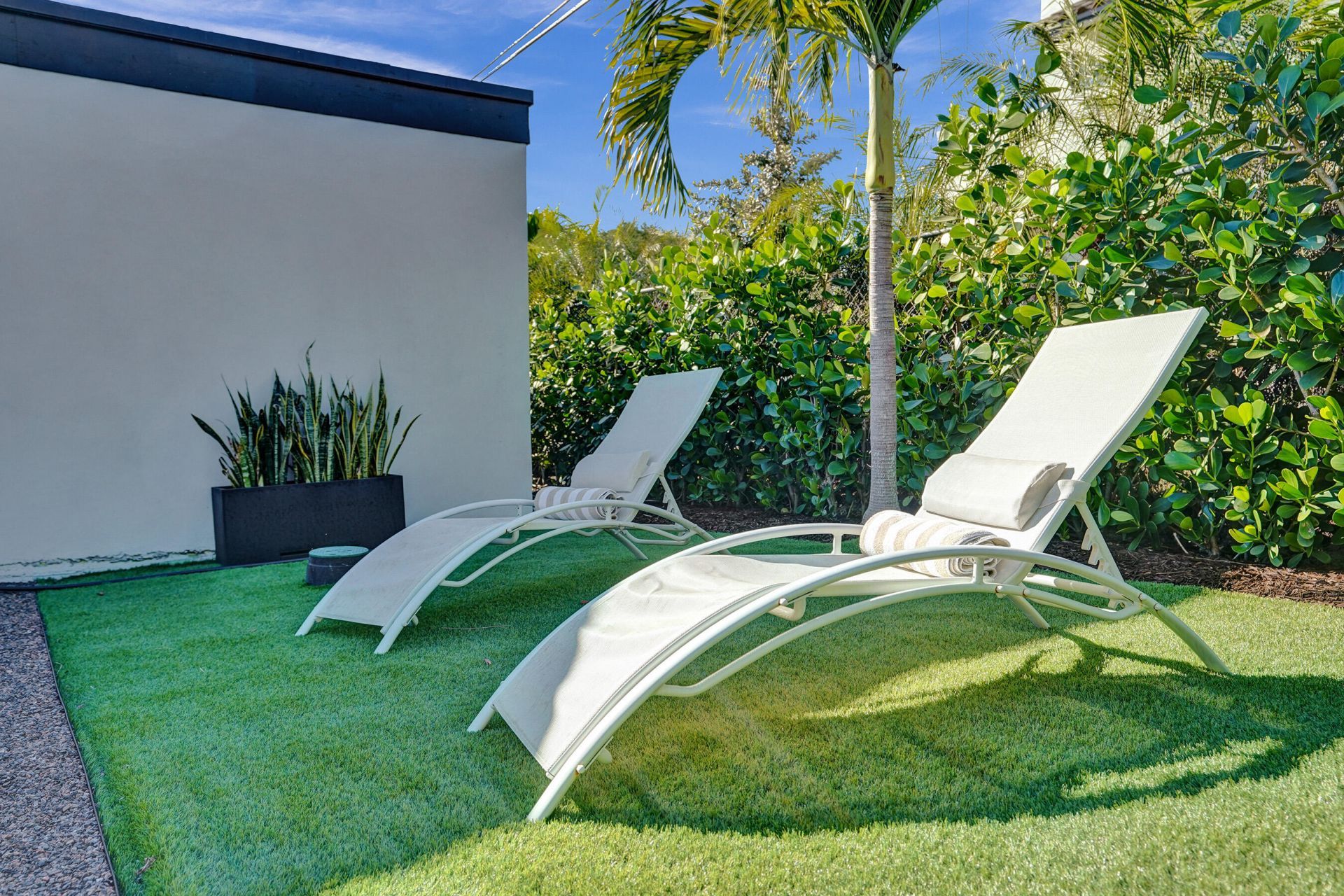 225 NE 10th Street, Delray Beach, FL 33444 Photo