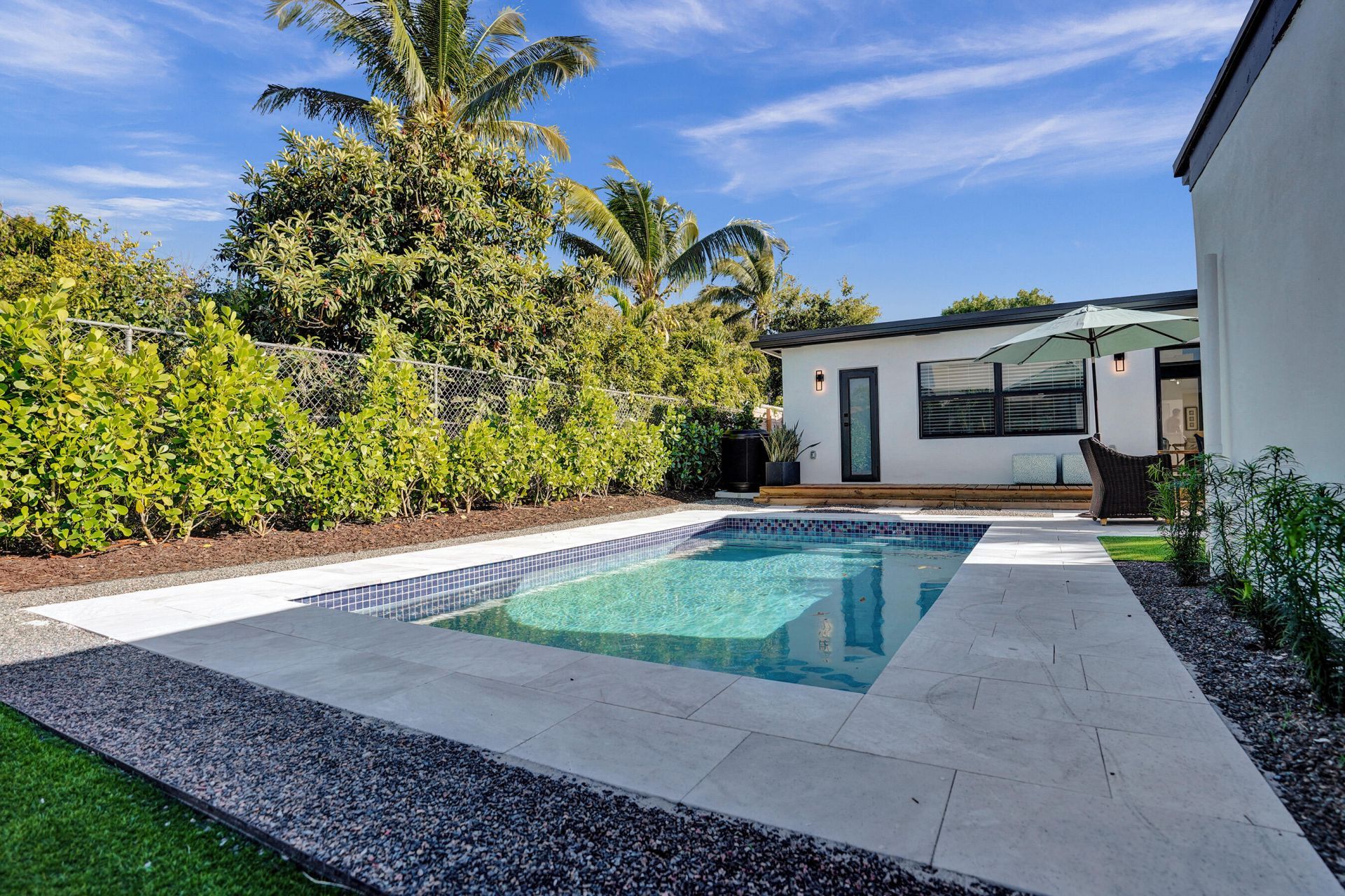 225 NE 10th Street, Delray Beach, FL 33444 Photo