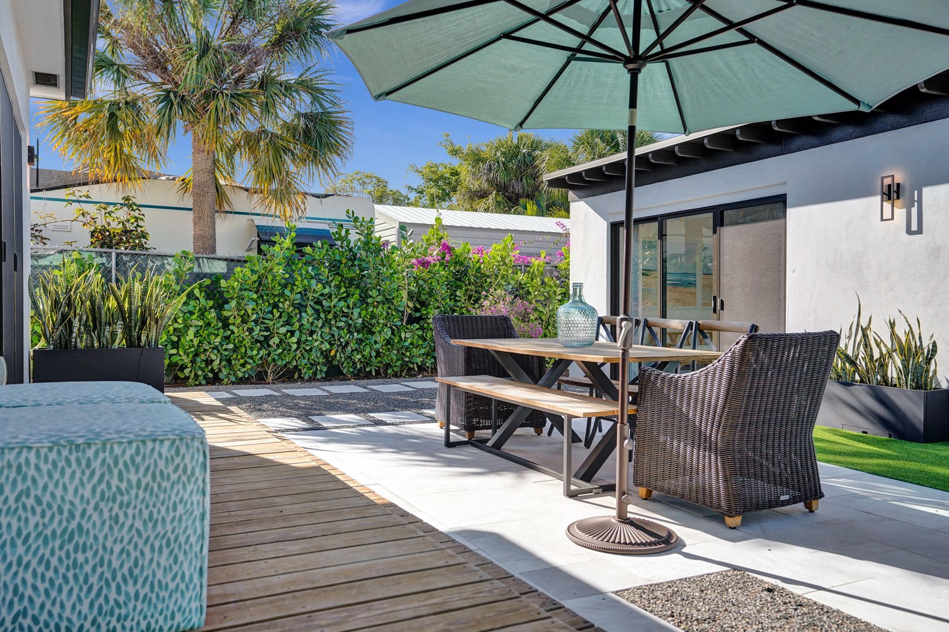 225 NE 10th Street, Delray Beach, FL 33444 Photo