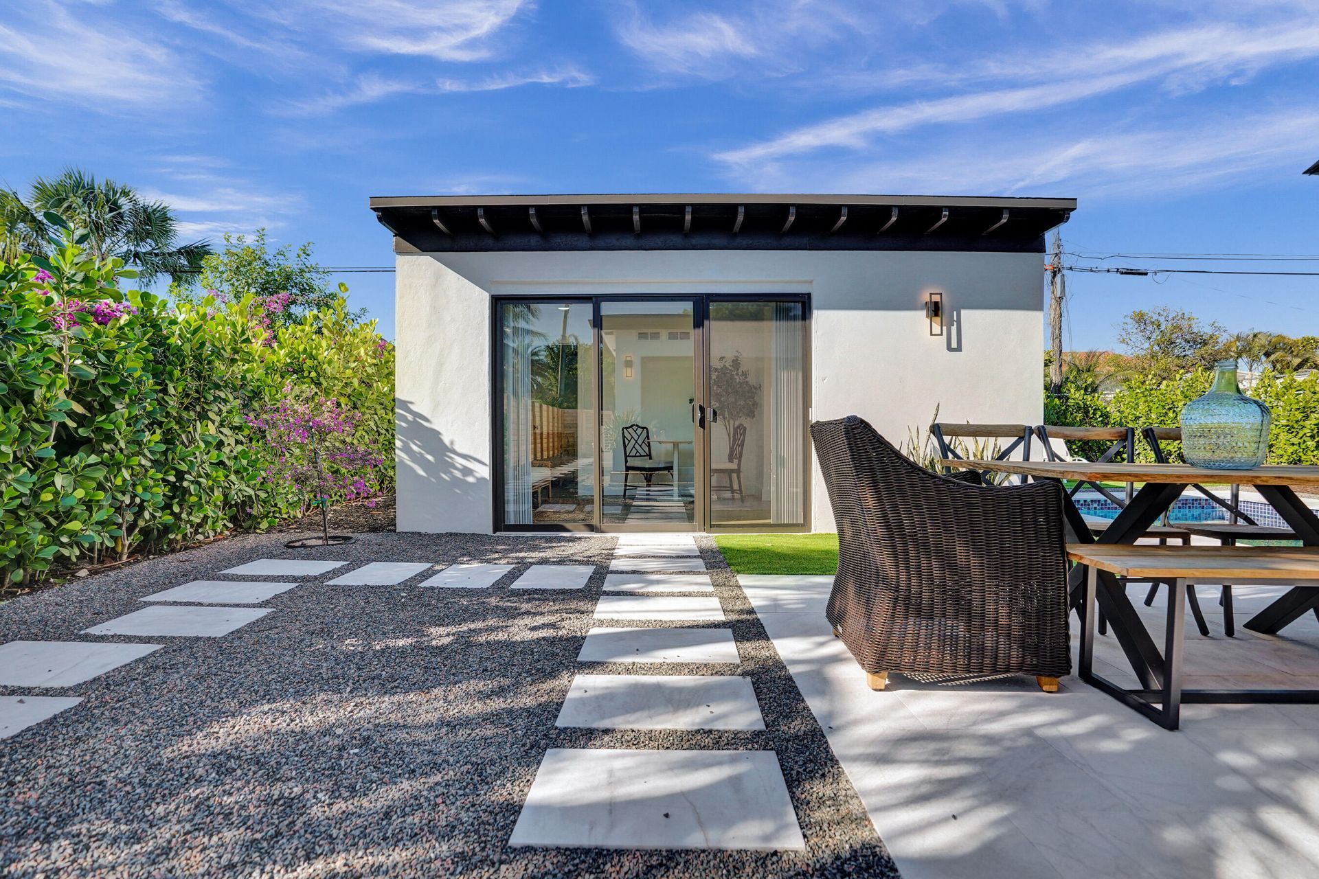 225 NE 10th Street, Delray Beach, FL 33444 Photo