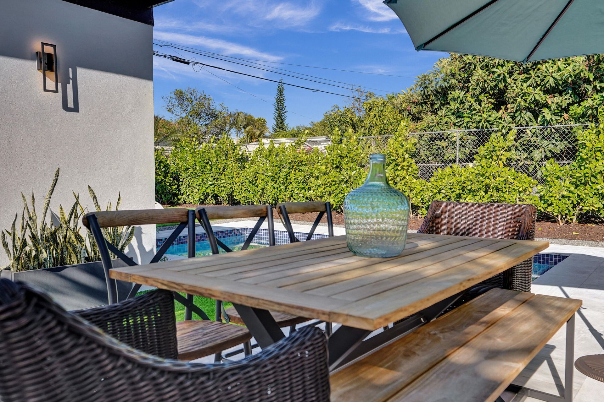 225 NE 10th Street, Delray Beach, FL 33444 Photo