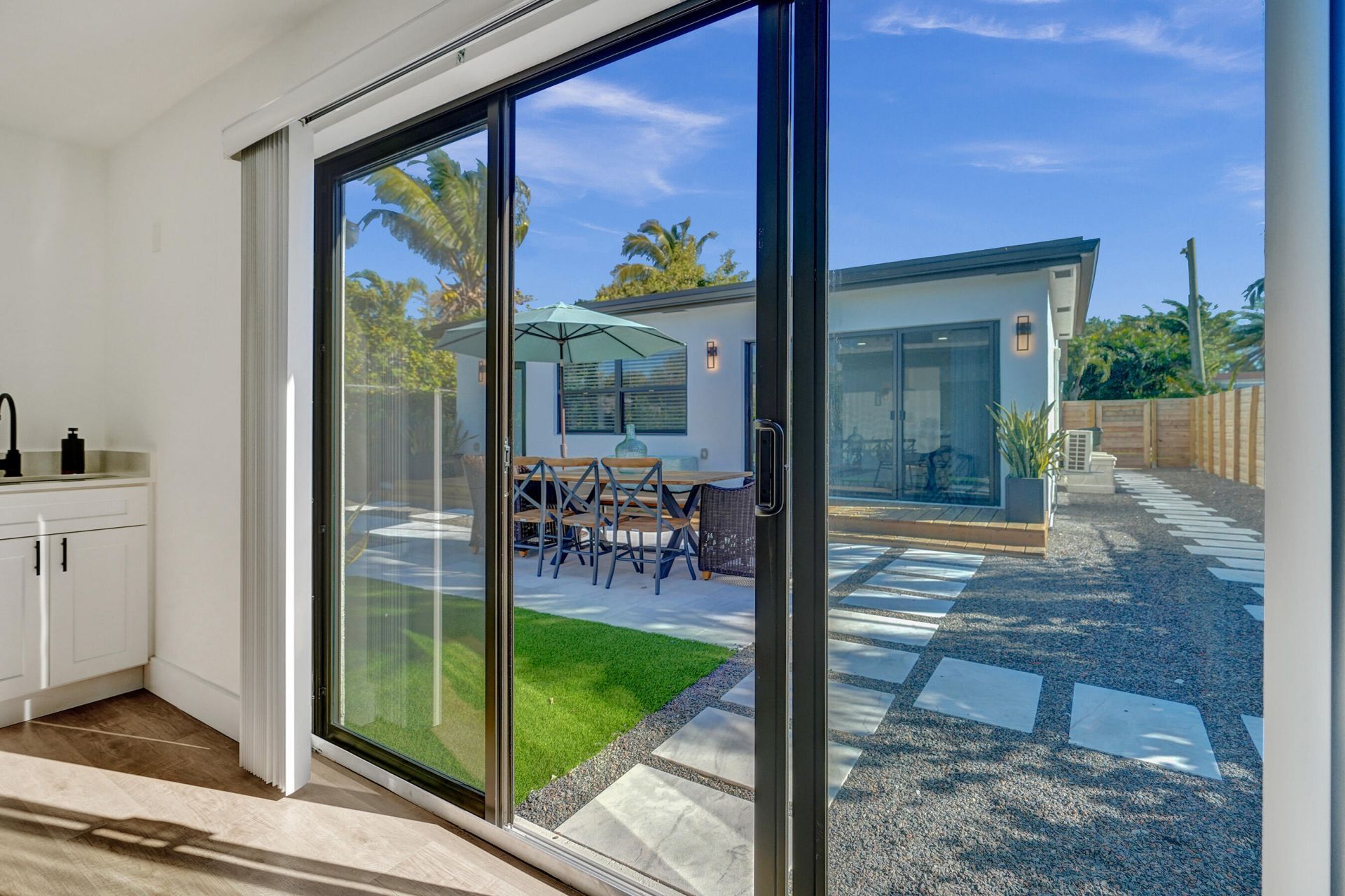 225 NE 10th Street, Delray Beach, FL 33444 Photo