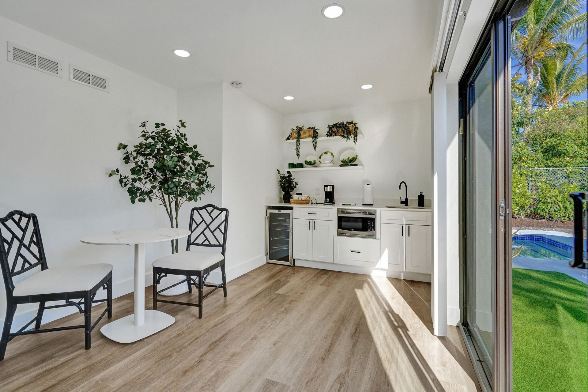 225 NE 10th Street, Delray Beach, FL 33444 Photo