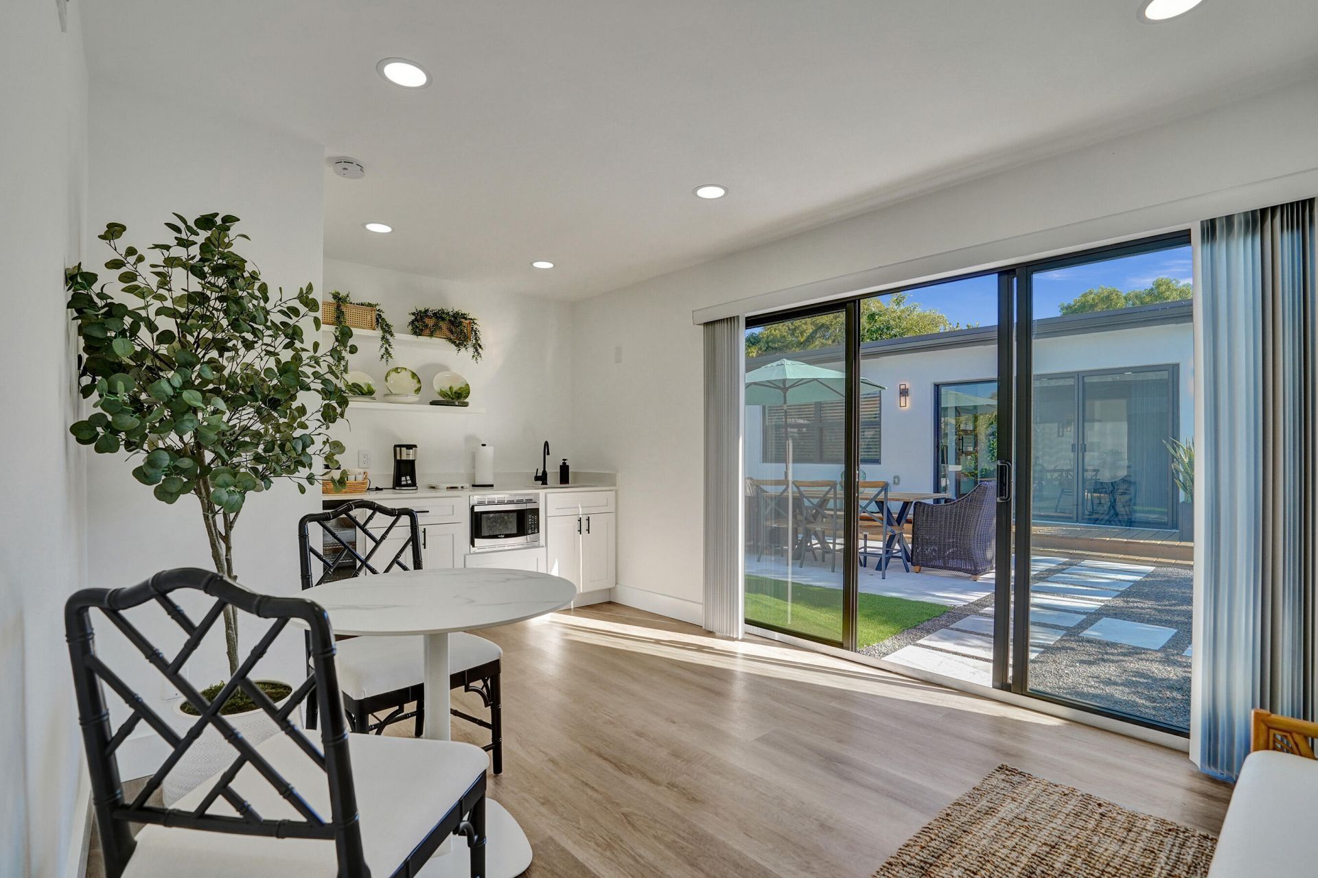 225 NE 10th Street, Delray Beach, FL 33444 Photo