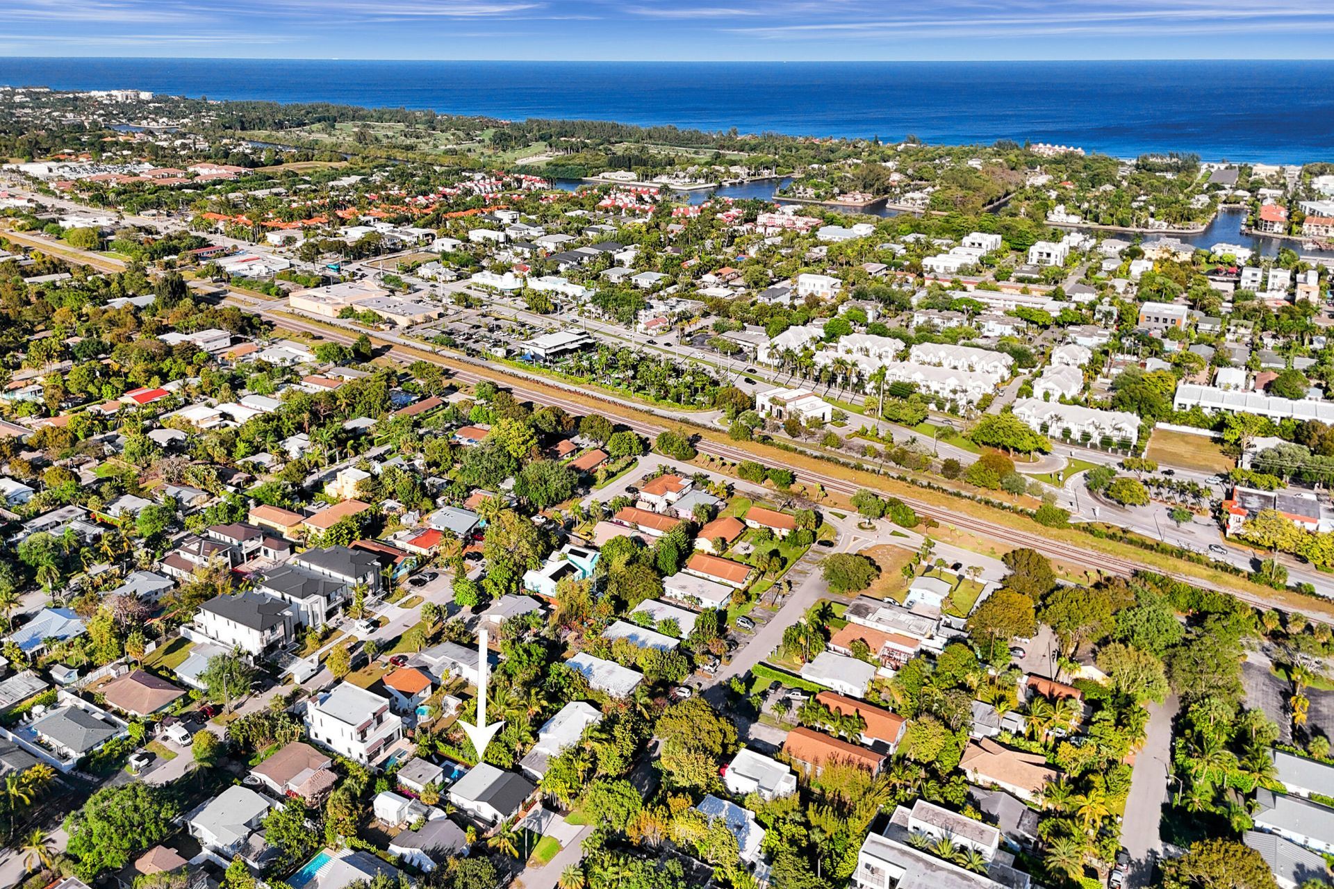 225 NE 10th Street, Delray Beach, FL 33444 Photo