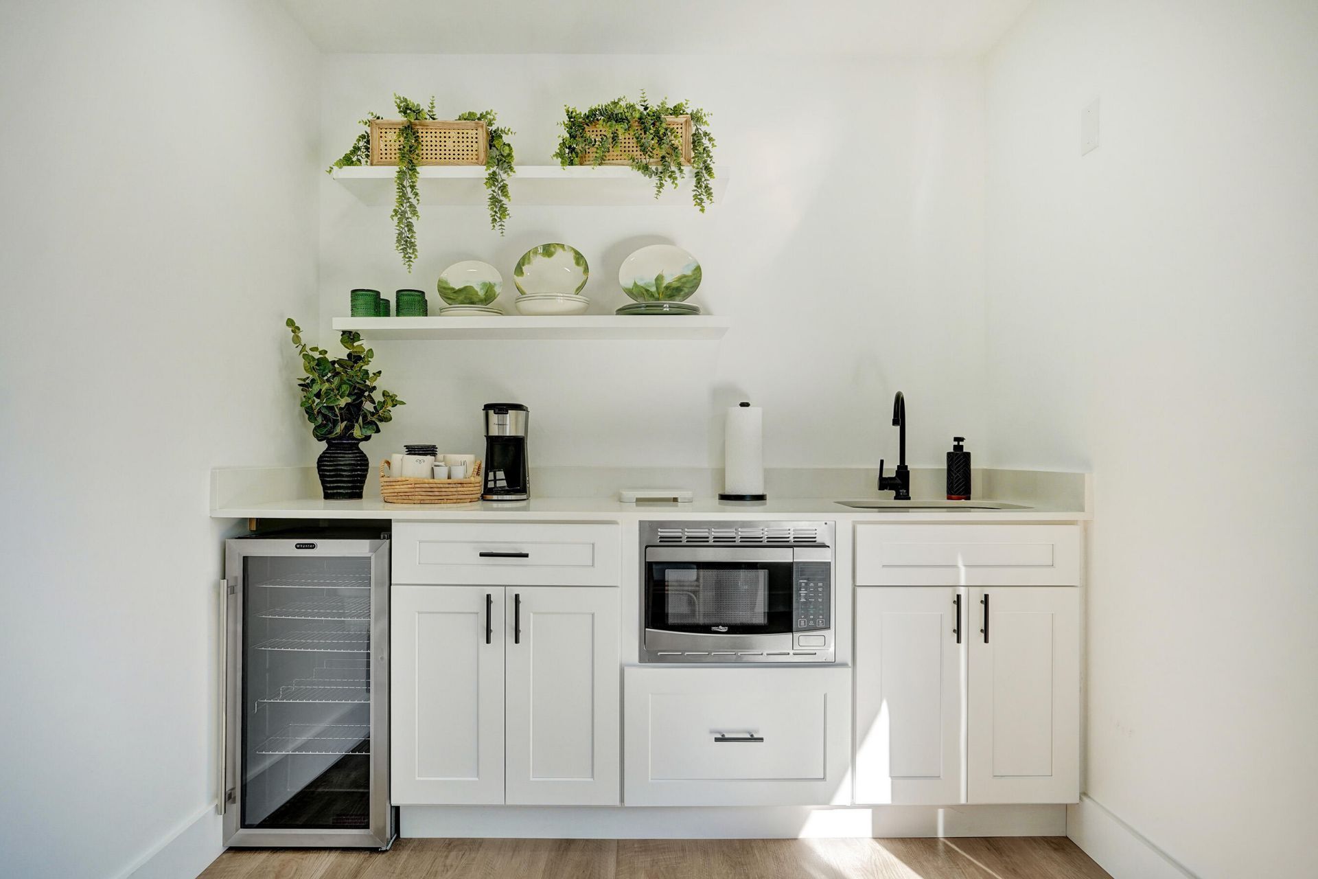 225 NE 10th Street, Delray Beach, FL 33444 Photo