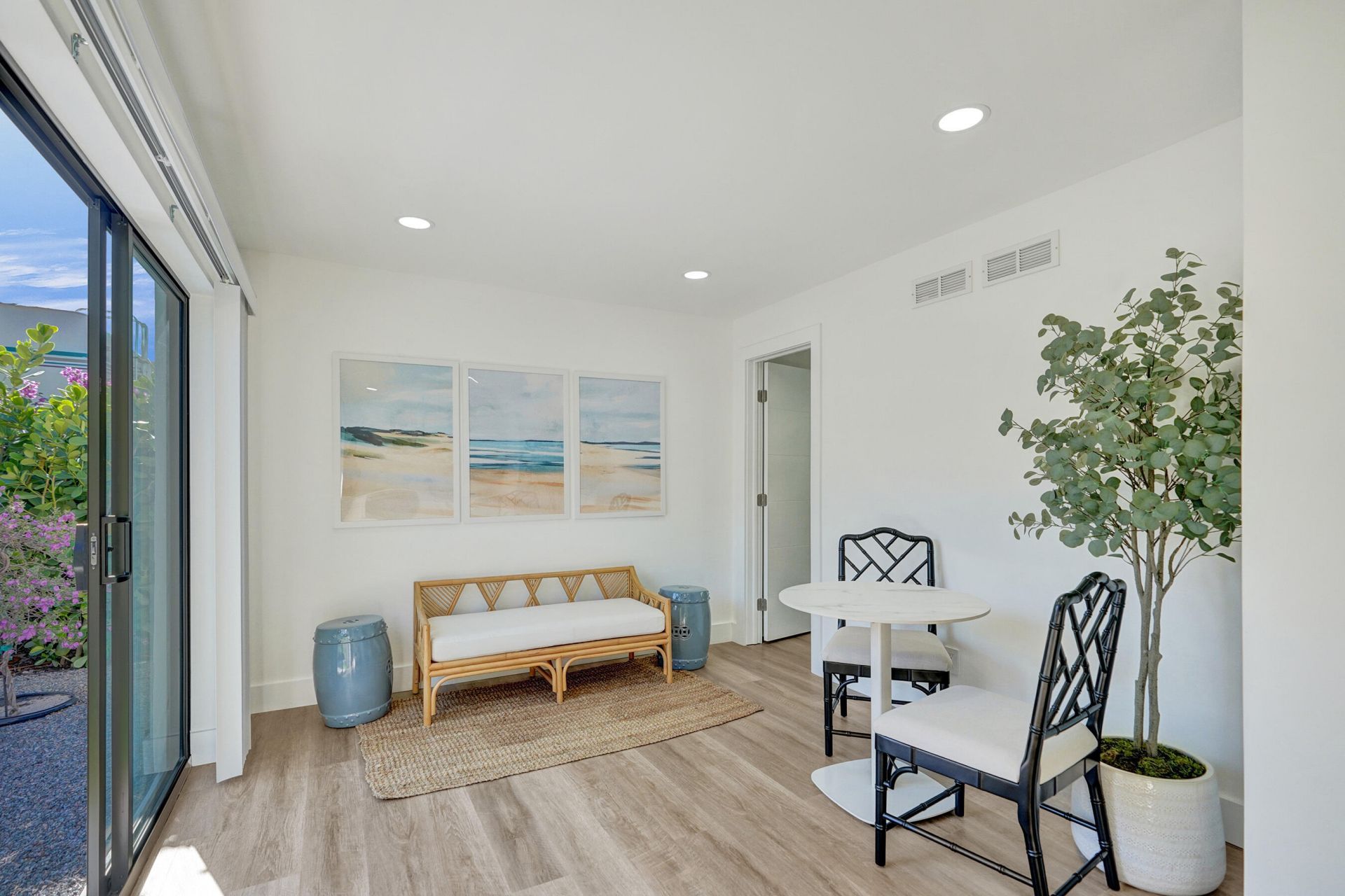 225 NE 10th Street, Delray Beach, FL 33444 Photo