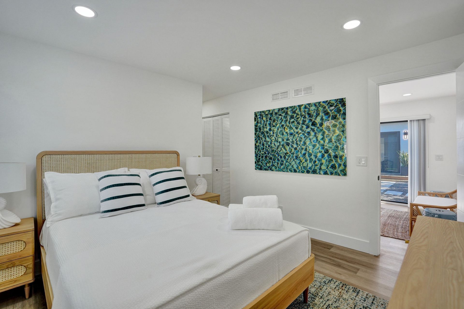 225 NE 10th Street, Delray Beach, FL 33444 Photo