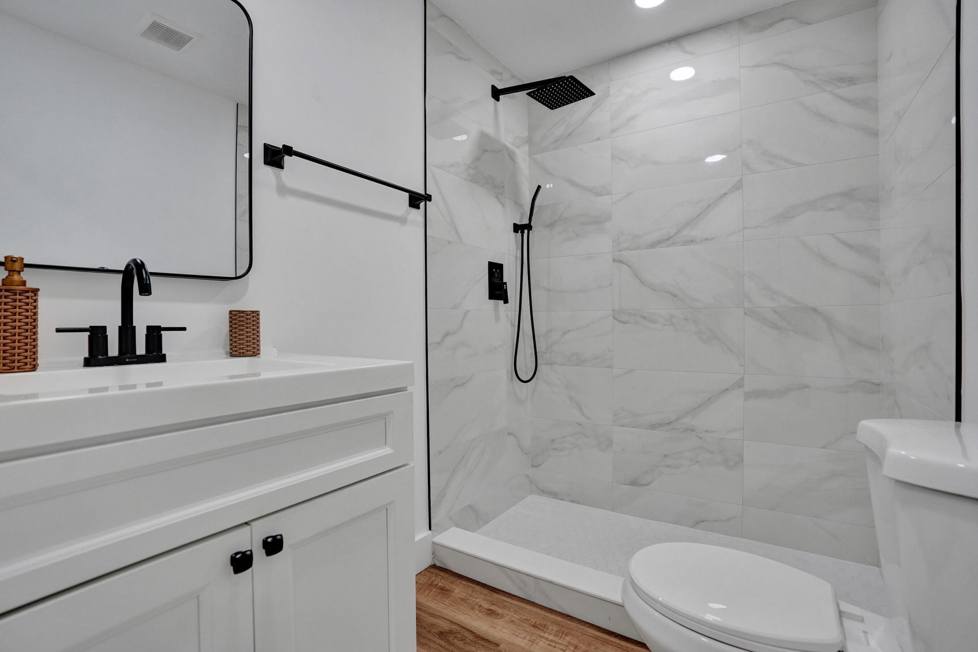 225 NE 10th Street, Delray Beach, FL 33444 Photo