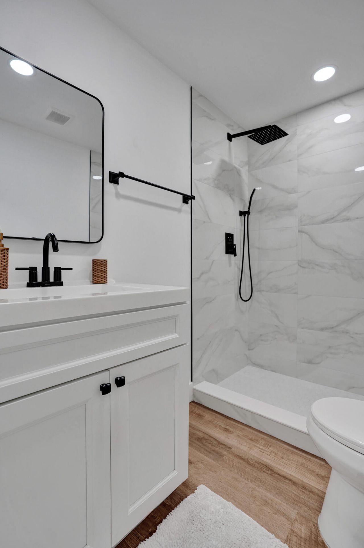 225 NE 10th Street, Delray Beach, FL 33444 Photo
