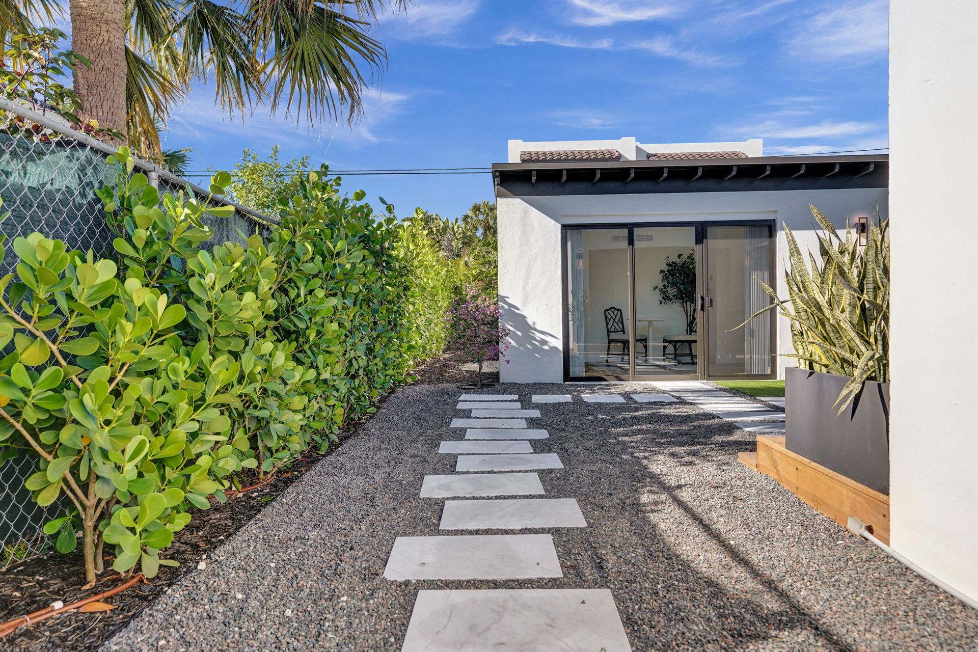 225 NE 10th Street, Delray Beach, FL 33444 Photo