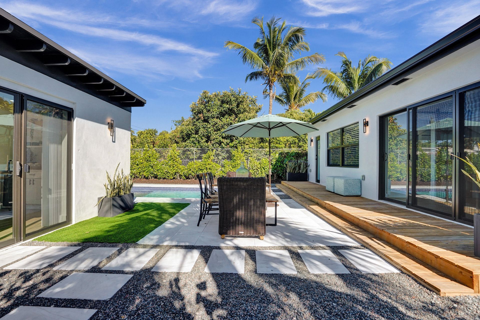 225 NE 10th Street, Delray Beach, FL 33444 Photo