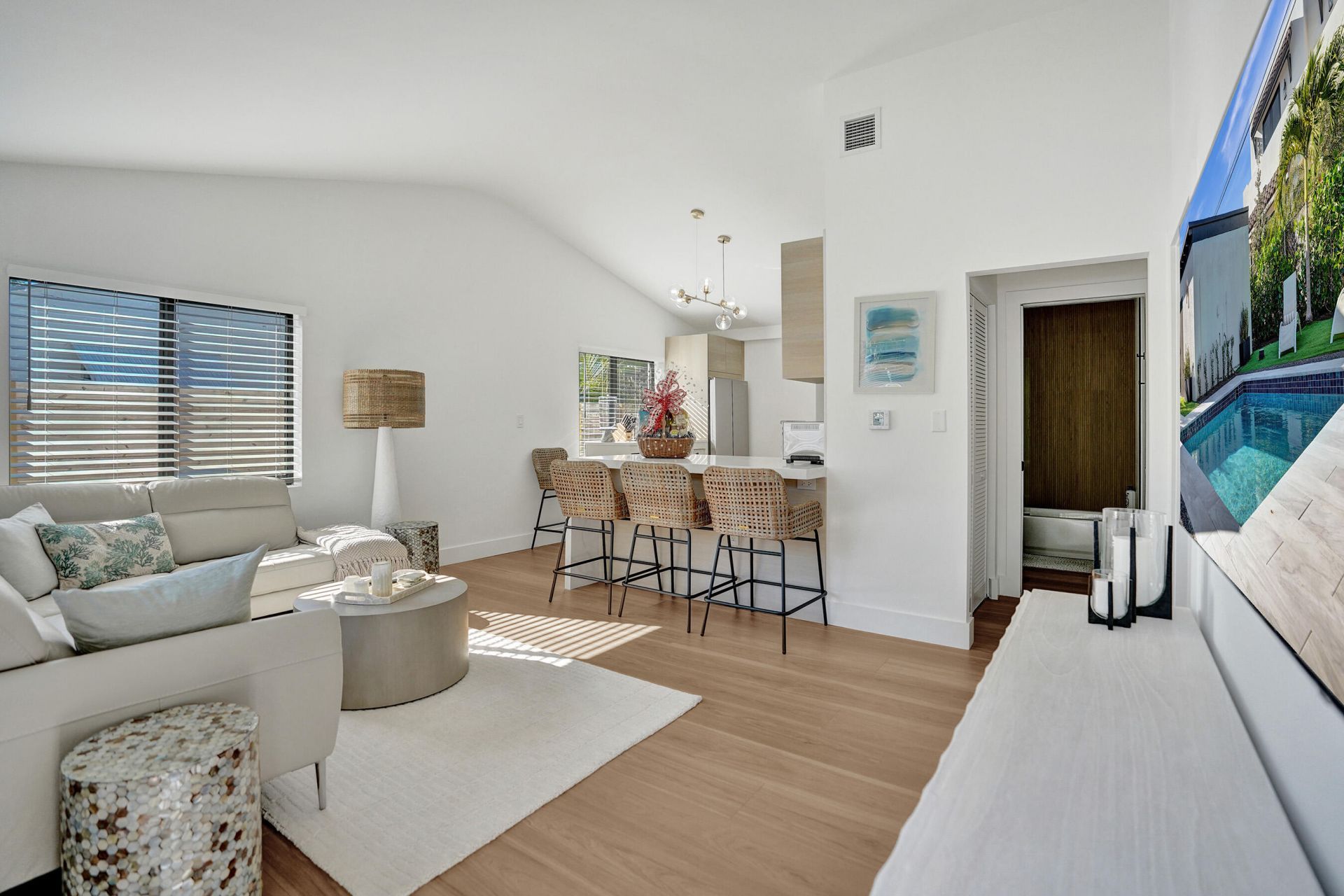 225 NE 10th Street, Delray Beach, FL 33444 Photo
