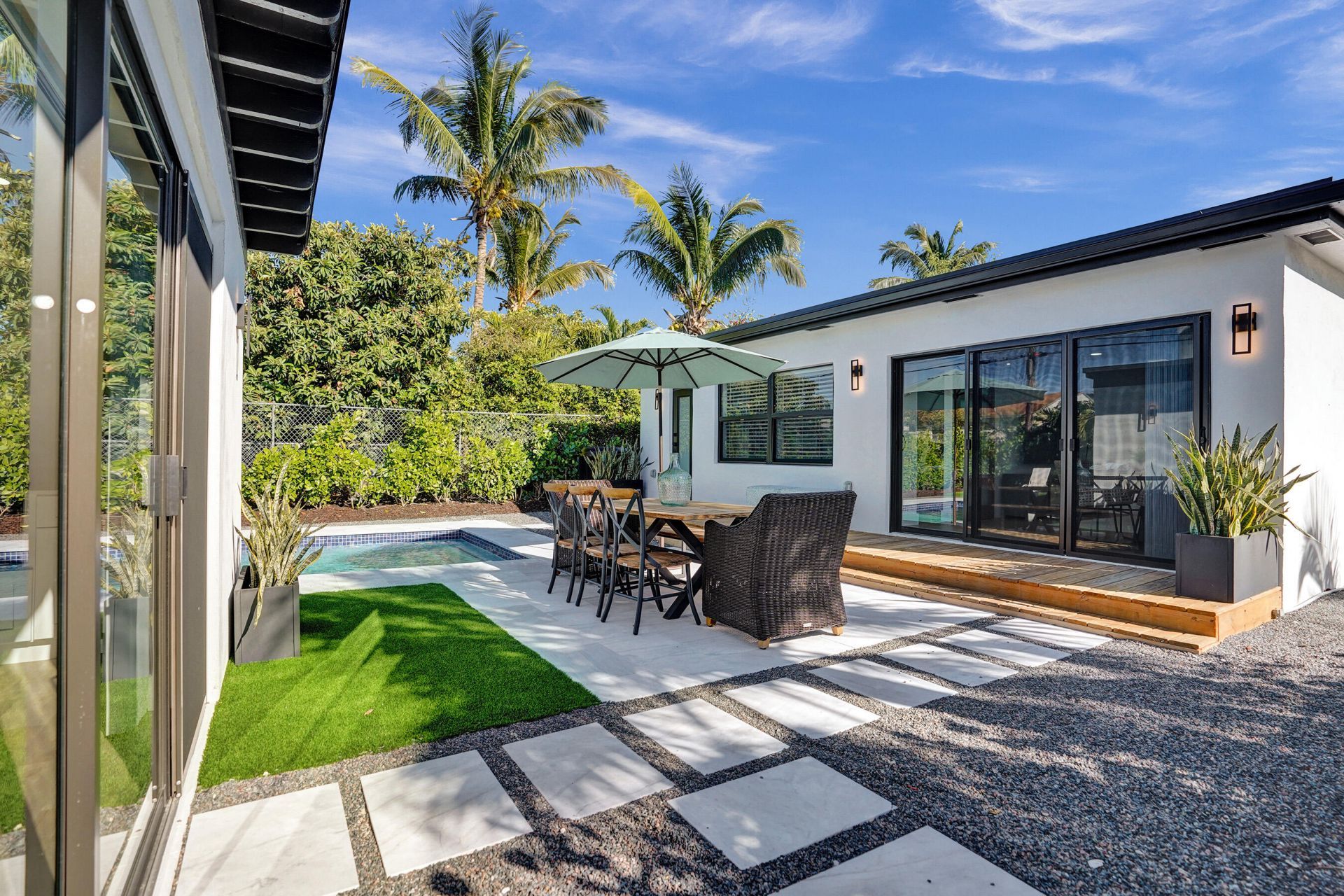 225 NE 10th Street, Delray Beach, FL 33444 Photo