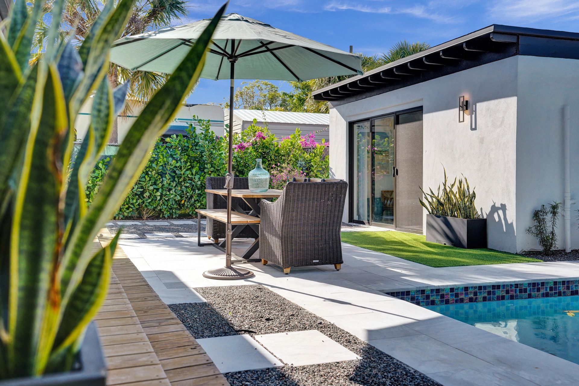 225 NE 10th Street, Delray Beach, FL 33444 Photo
