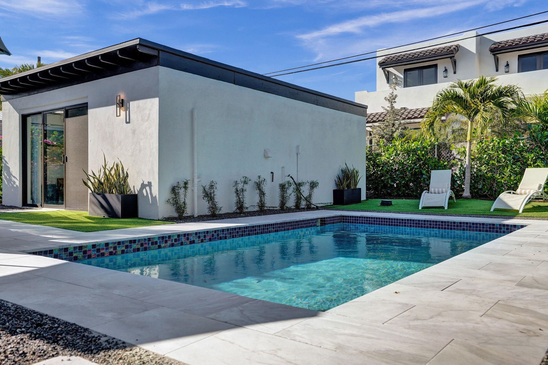 225 NE 10th Street, Delray Beach, FL 33444 Photo