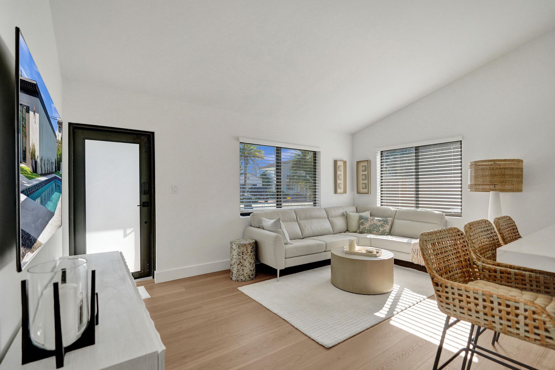 225 NE 10th Street, Delray Beach, FL 33444 Photo