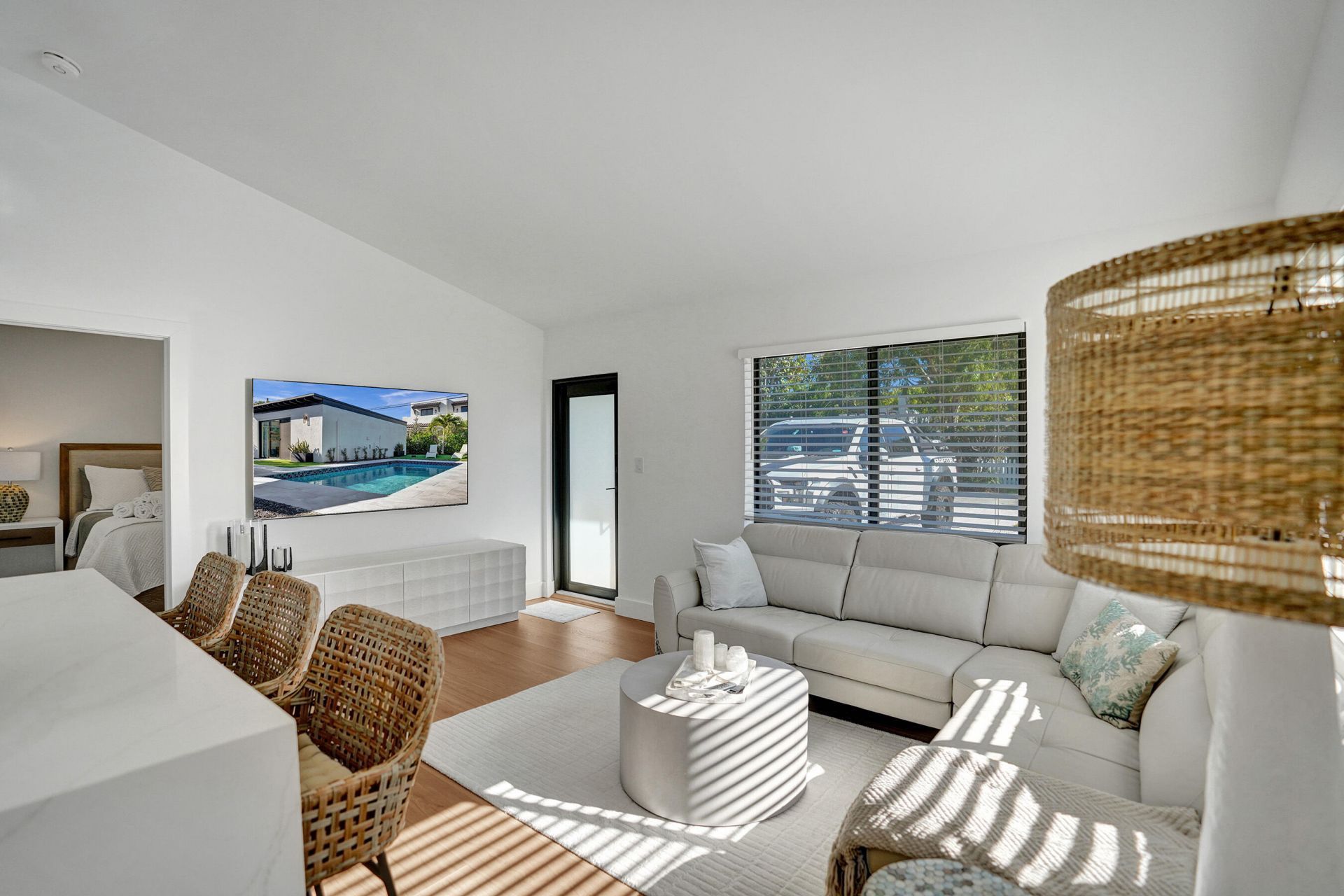 225 NE 10th Street, Delray Beach, FL 33444 Photo