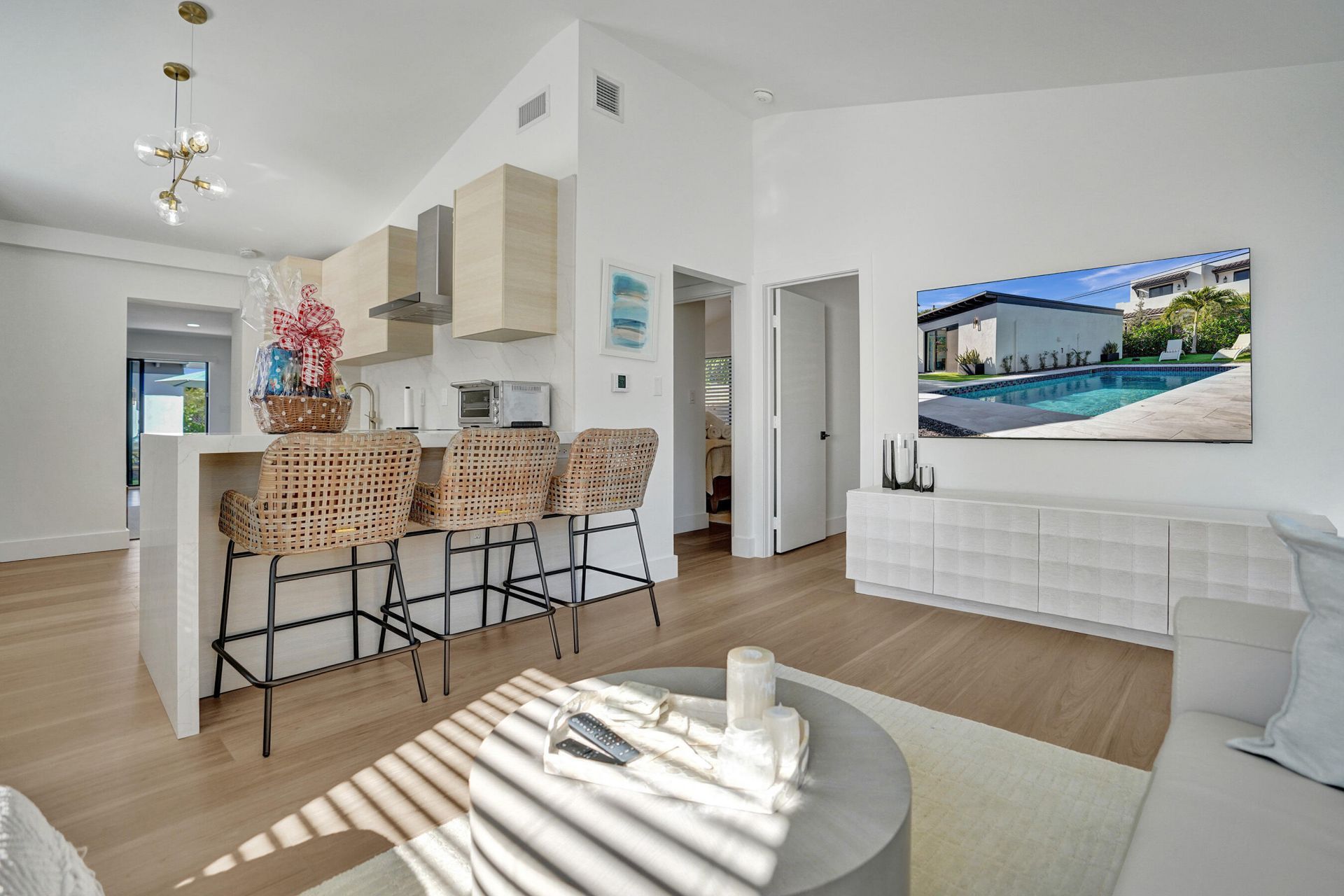 225 NE 10th Street, Delray Beach, FL 33444 Photo