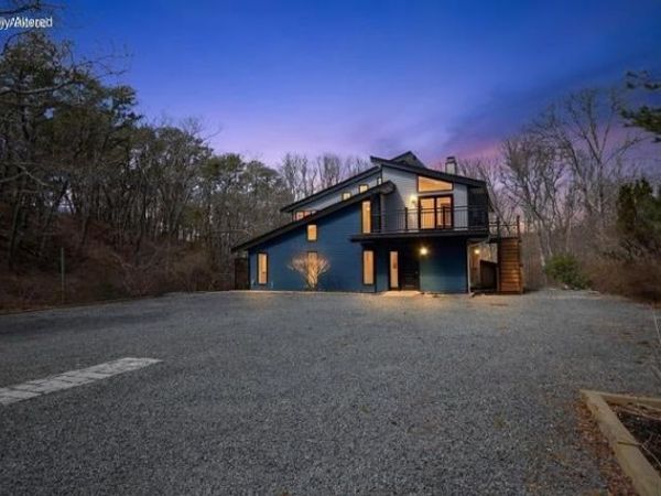 86 Harry Kemp Way, Unit A, Provincetown, MA 02657