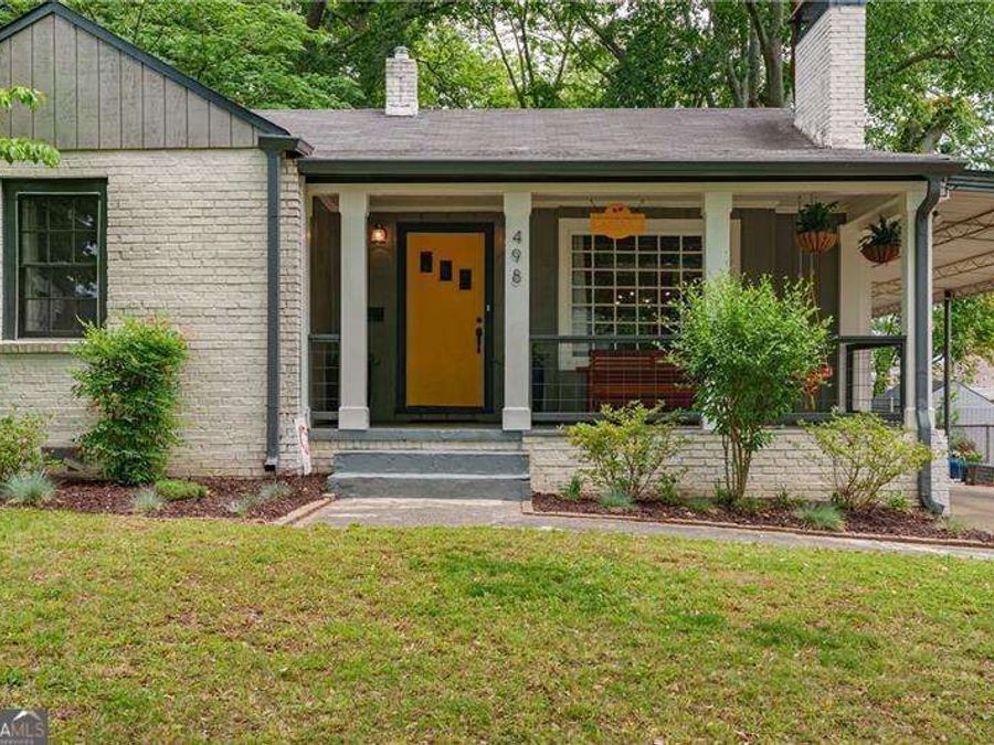 Property Image 1