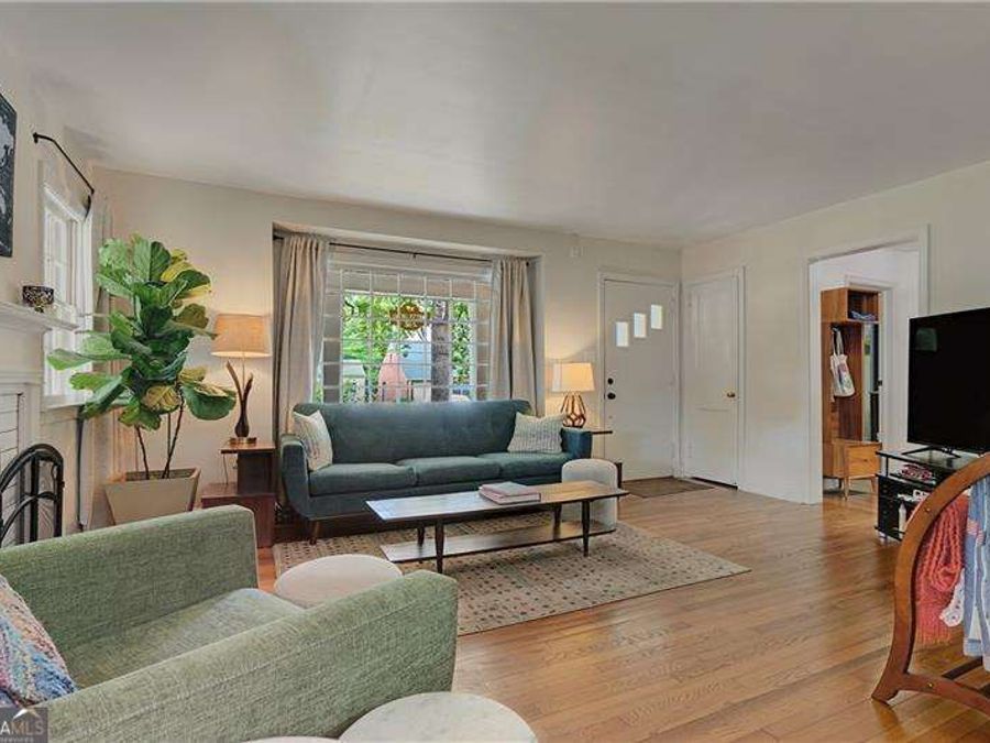 Property Image 15