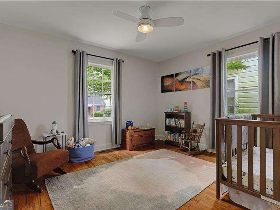 Property Image 18