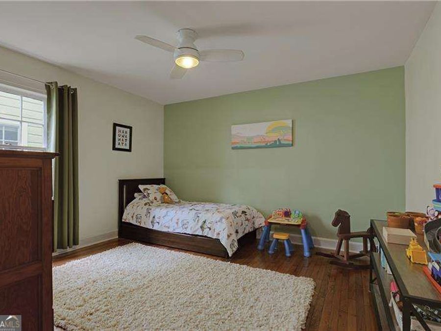 Property Image 21