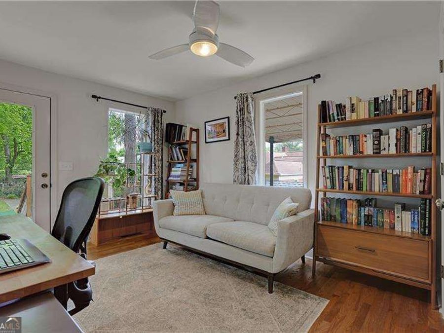 Property Image 28