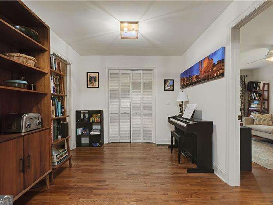 Property Image 29