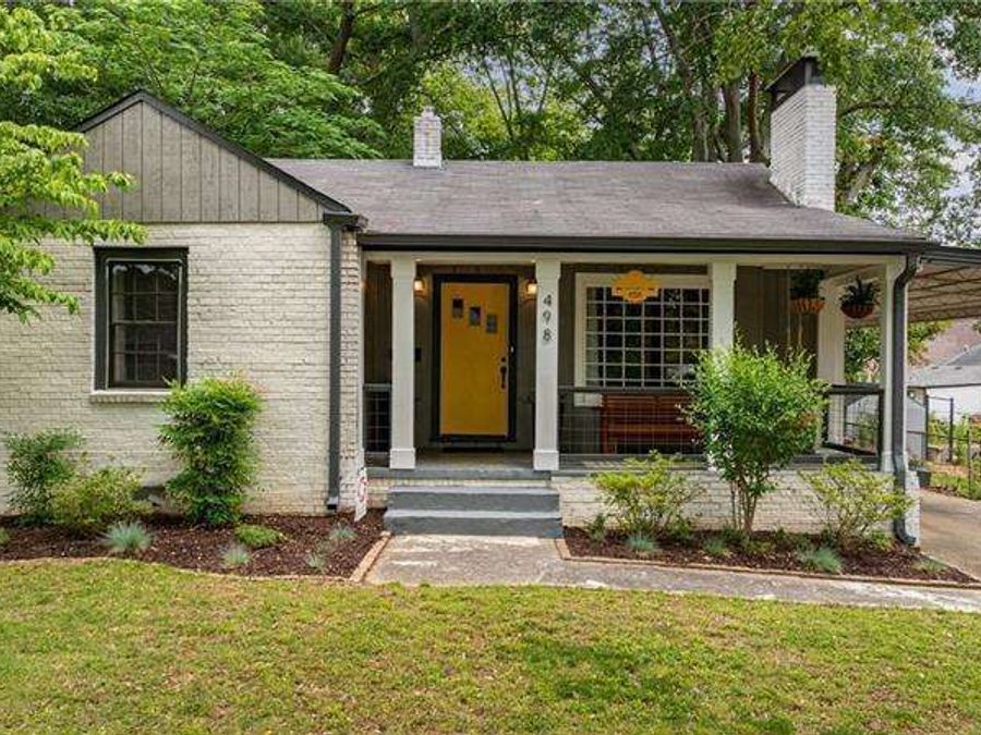 Property Image 4