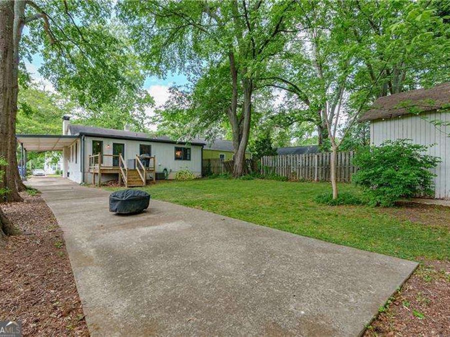 Property Image 31