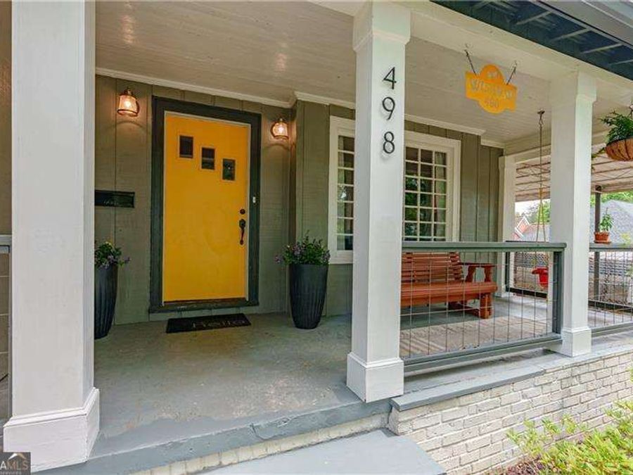 Property Image 5