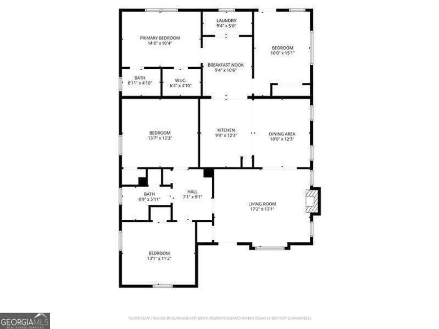 Property Image 8