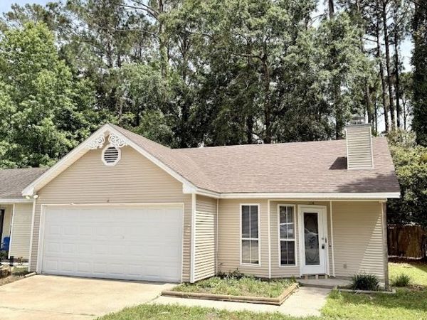 114 Leeward Court, Kingsland, GA 31548