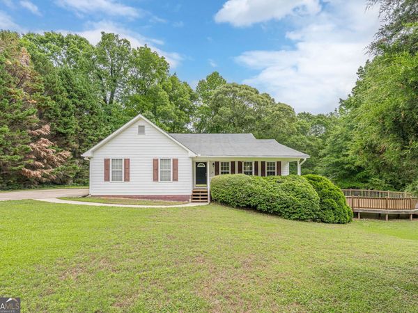 141 Edwards Way, Stockbridge, GA 30281