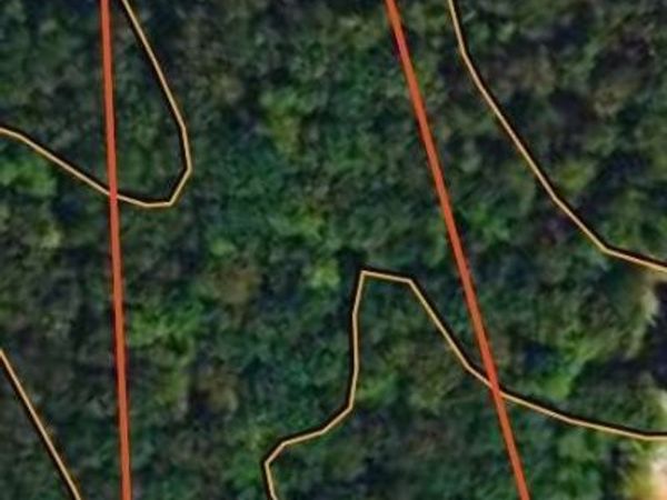 0 Ponderosa, Dallas, GA 30132
