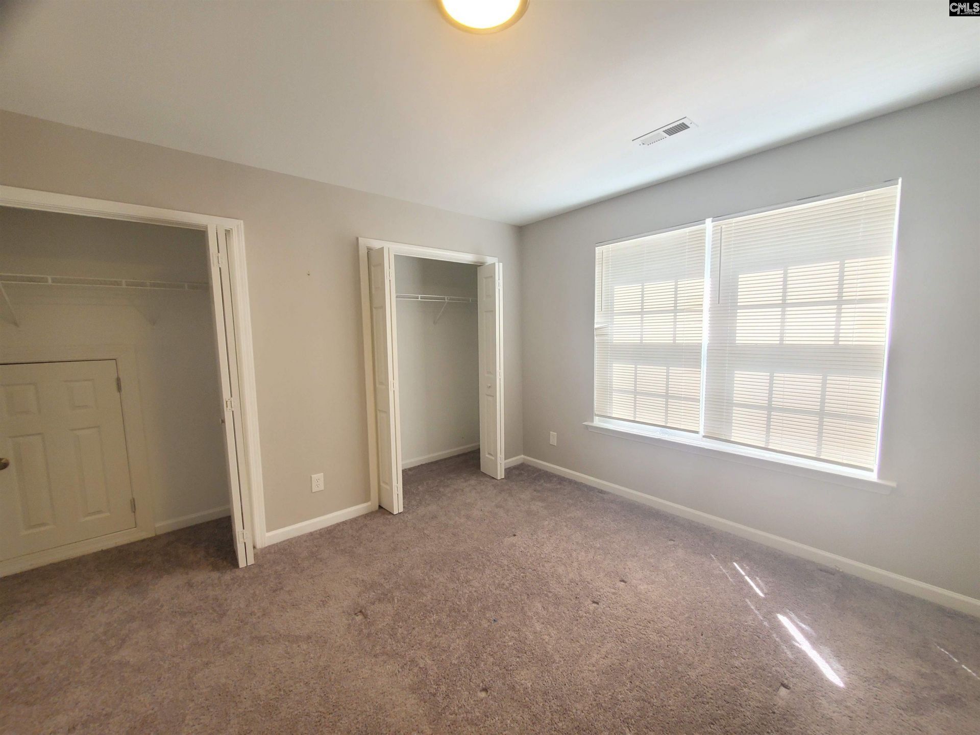 1209 Glendevon Circle Photo 12