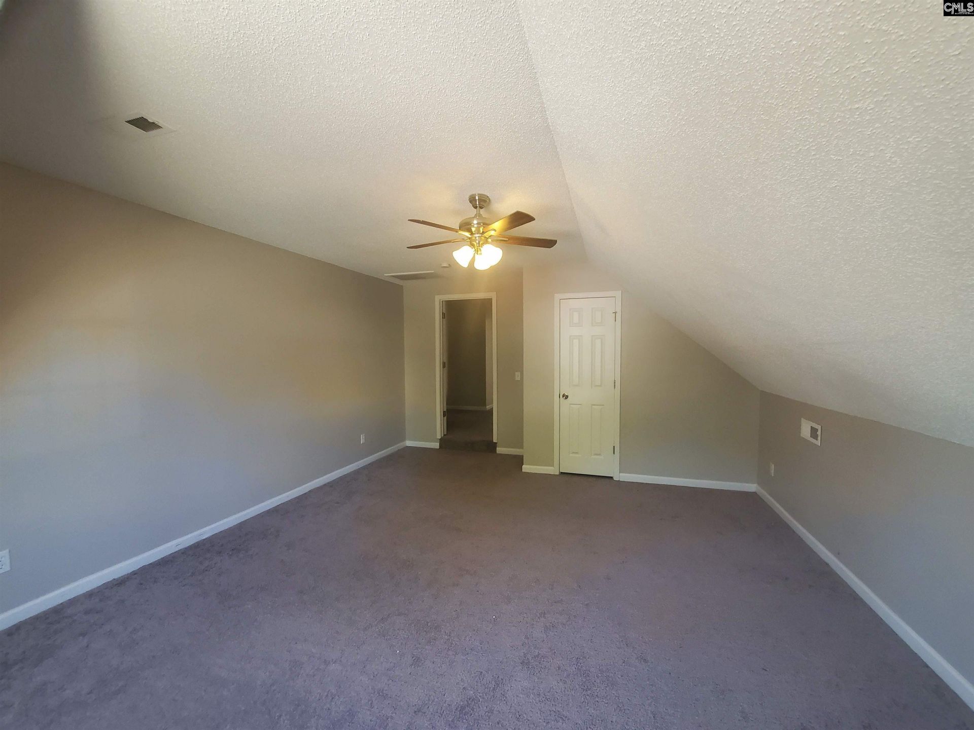 1209 Glendevon Circle Photo 16
